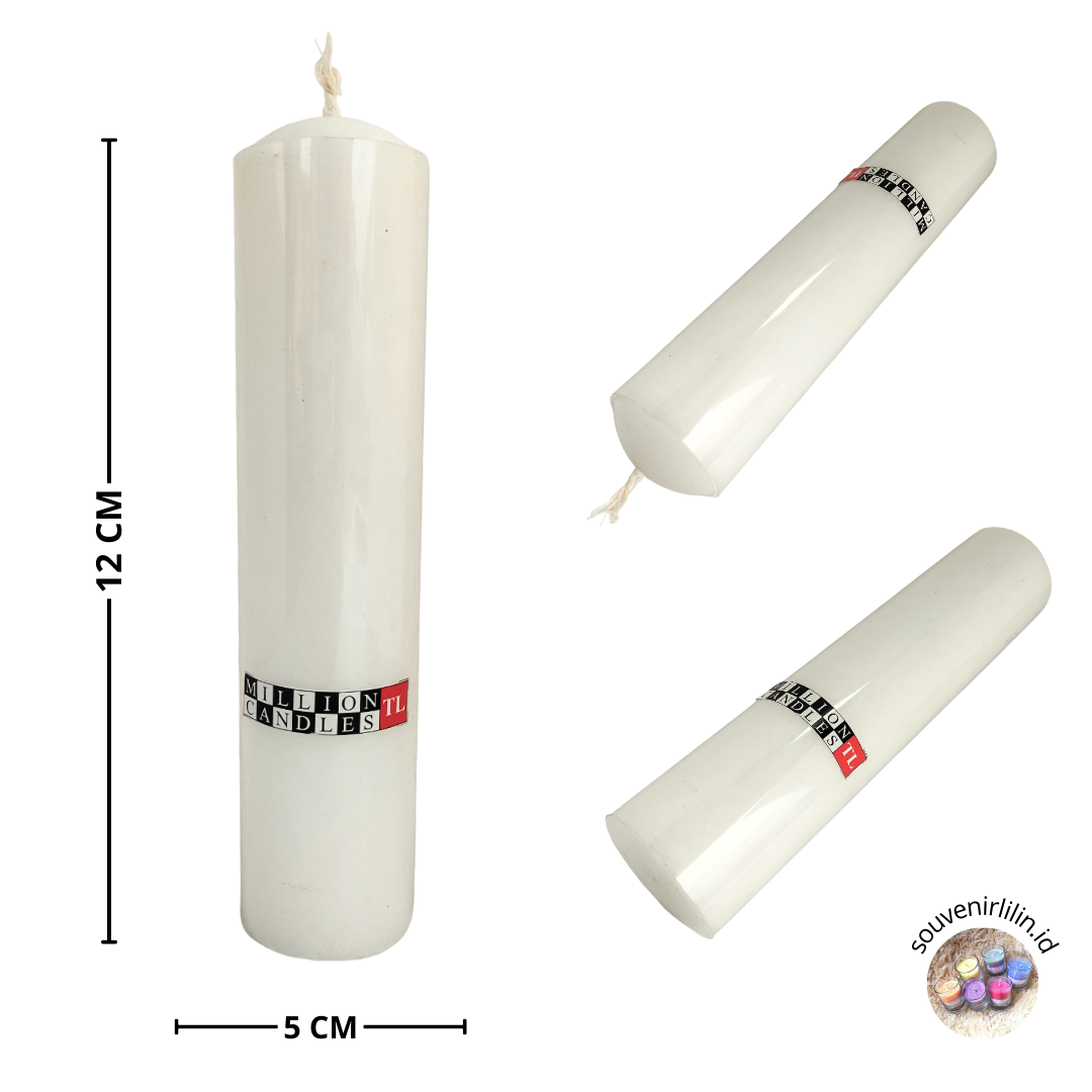 小成本香薰蜡烛生意:点亮你的创业之路 header image